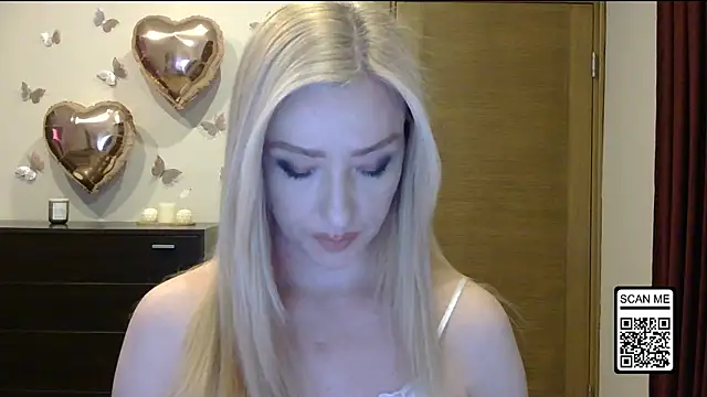 Snapshot of Wild_Silk_Desire chatting on 29, 5, 2026 Wild Silk Desire online show from 29, 5, 2026