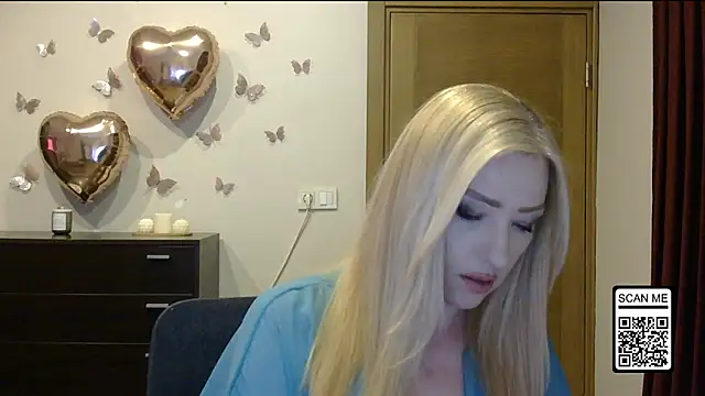Snapshot of Wild_Silk_Desire chatting on 1, 6, 2026 Wild Silk Desire online show from 1, 6, 2026