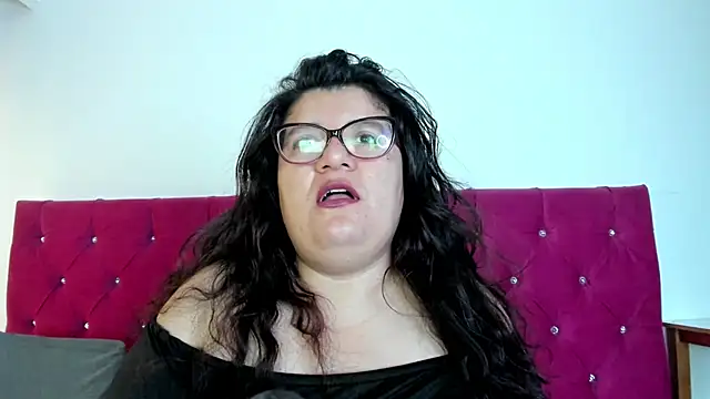 mystery psique online show from 11, 9, 2025