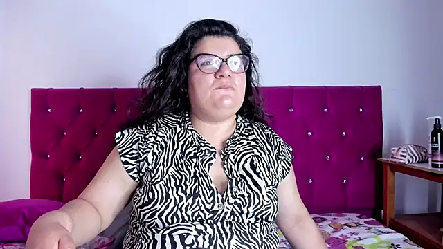 mystery psique online show from 16, 9, 2025