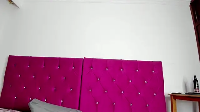 mystery psique online show from 17, 10, 2025