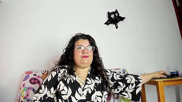 mystery psique online show from 11, 11, 2025