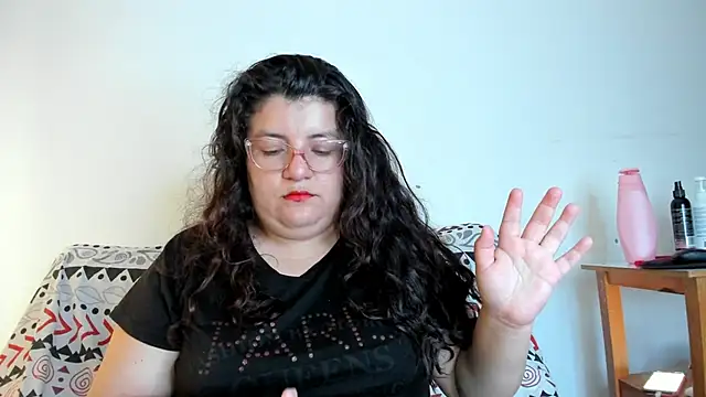 mystery psique online show from 24, 11, 2025