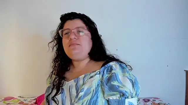 mystery psique online show from 1, 2, 2026