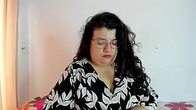 mystery psique online show from 19, 2, 2026