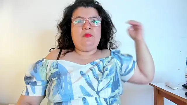 mystery psique online show from 7, 3, 2026