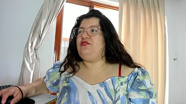 mystery psique online show from 10, 3, 2026