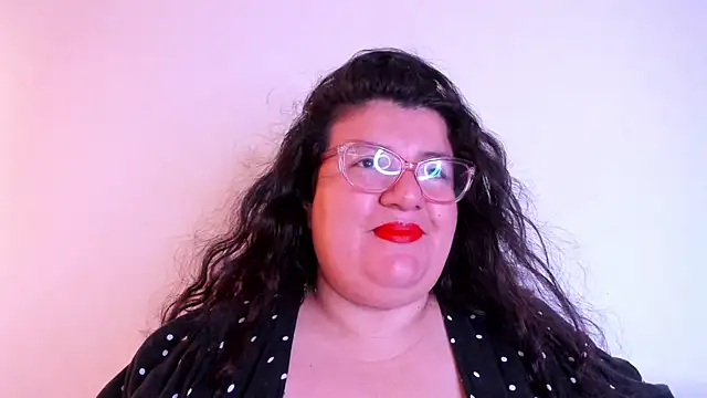 mystery psique online show from 24, 3, 2026