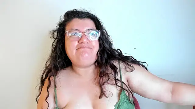 mystery psique online show from 26, 3, 2026