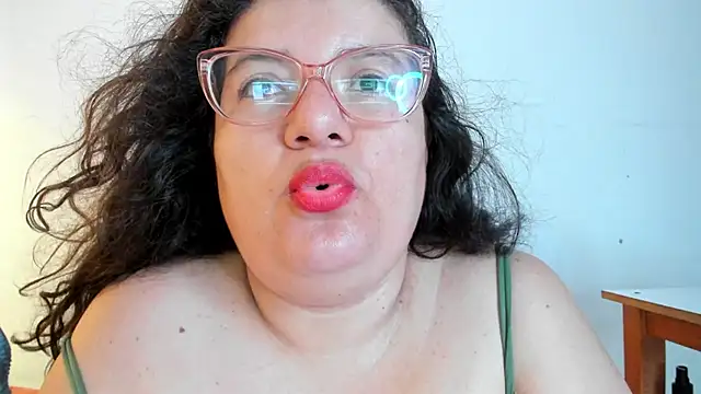 mystery psique online show from 1, 4, 2026