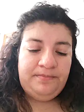 mystery psique online show from 6, 4, 2026