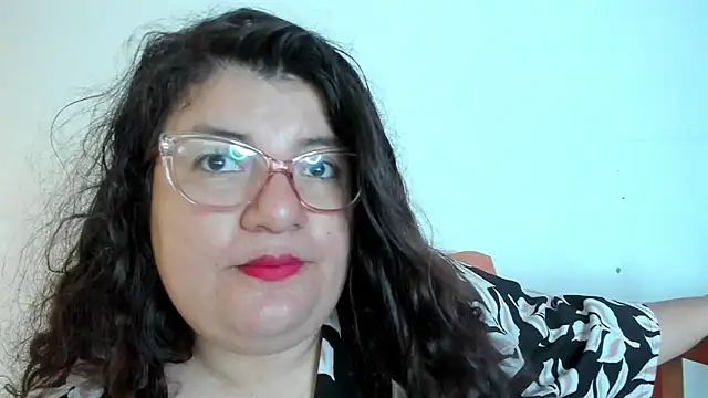 mystery psique online show from 8, 4, 2026