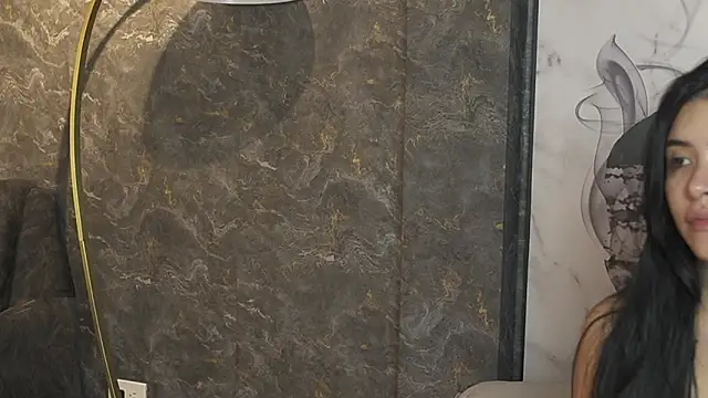 Snapshot of Susan_wall chatting on 9, 2, 2026 Susan wall online show from 9, 2, 2026