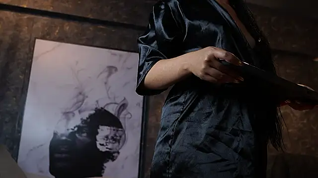 Snapshot of Susan_wall chatting on 12, 2, 2026 Susan wall online show from 12, 2, 2026