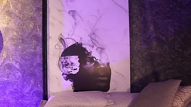 Snapshot of Susan_wall chatting on 19, 2, 2026 Susan wall online show from 19, 2, 2026