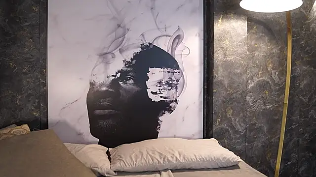 Snapshot of Susan_wall chatting on 28, 2, 2026 Susan wall online show from 28, 2, 2026