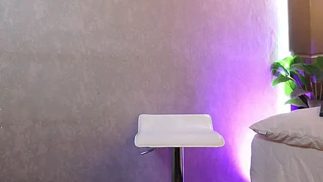 Snapshot of Susan_wall chatting on 29, 4, 2026 Susan wall online show from 29, 4, 2026