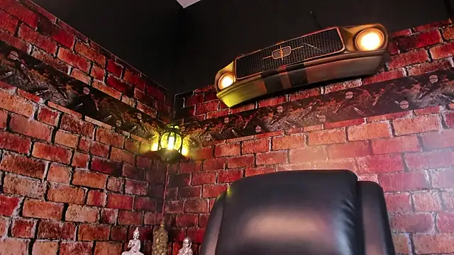 Snapshot of Victoriaa2_Doll chatting on 13, 2, 2026 Victoriaa2 Doll online show from 13, 2, 2026