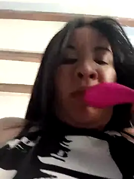 hotCOUPLEPETRA online show from 17, 3, 2026