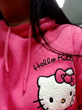 hotCOUPLEPETRA online show from 20, 3, 2026