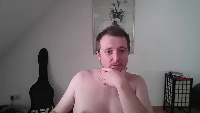muchrain online show from 22, 3, 2025