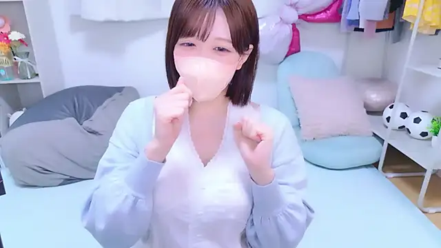 Snapshot of _suika_ chatting on 3, 8, 2026 suika online show from 3, 8, 2026
