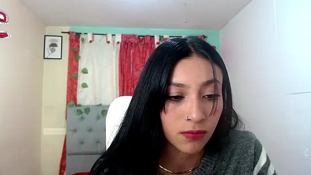 vale miel online show from 8, 10, 2025