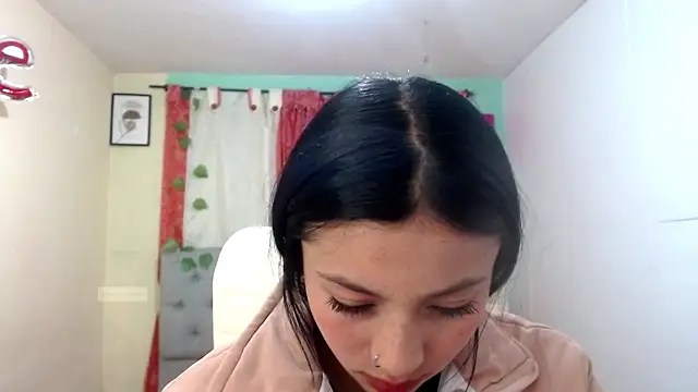 vale miel online show from 15, 10, 2025