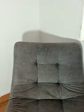 Snapshot of bluum chatting on 16, 2, 2026 bluum online show from 16, 2, 2026