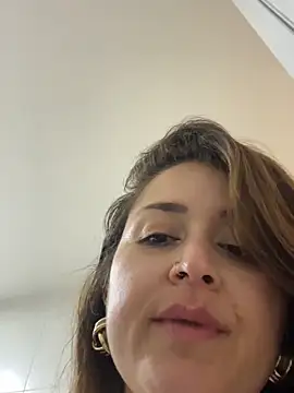 Snapshot of IvannaDivina chatting on 28, 6, 2026 IvannaDivina online show from 28, 6, 2026