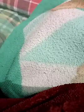 kumarsonu4673 online show from 27, 9, 2025