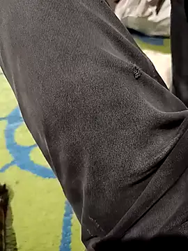 kumarsonu4673 online show from 20, 10, 2025