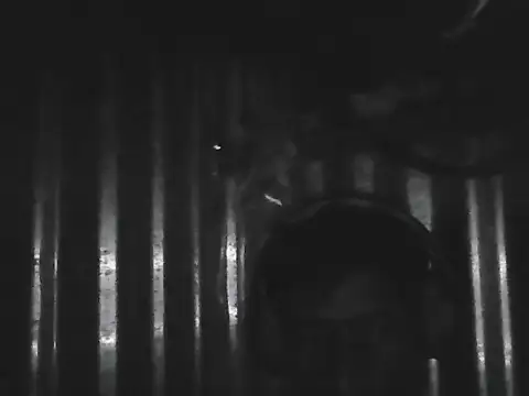 kumarsonu4673 online show from 5, 2, 2026