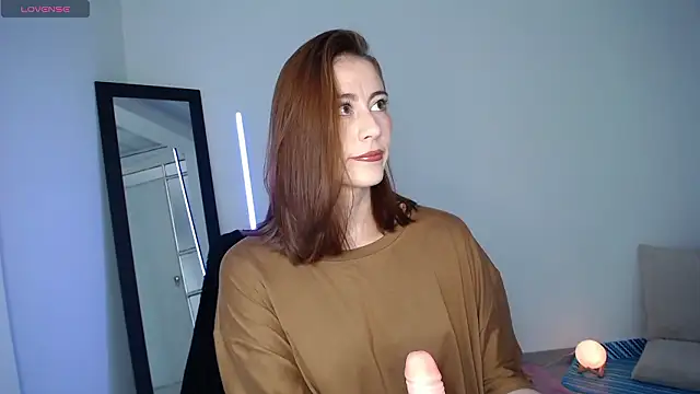 Snapshot of ANASTASIA_DOLL8 chatting on 6, 2, 2026 ANASTASIA DOLL8 online show from 6, 2, 2026