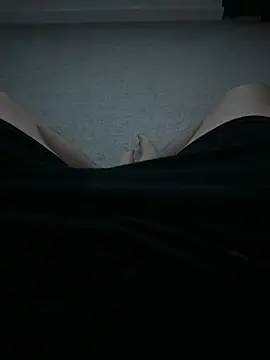 Bfc188295 online show from 24, 9, 2025