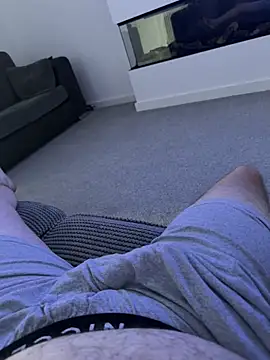 Bfc188295 online show from 20, 10, 2025