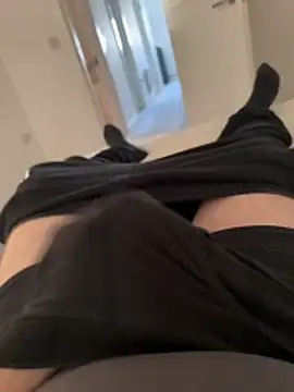 Bfc188295 online show from 29, 10, 2025