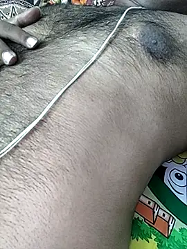 sharmanaam online show from 22, 3, 2025