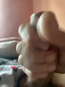 Snapshot of UncoolCaesium chatting on 22, 10, 2025 UncoolCaesium online show from 22, 10, 2025