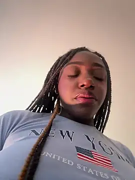 alissradiante1 online show from 26, 2, 2026