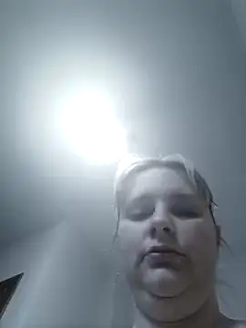 Snapshot of JessicaItalia chatting on 15, 6, 2026 JessicaItalia online show from 15, 6, 2026