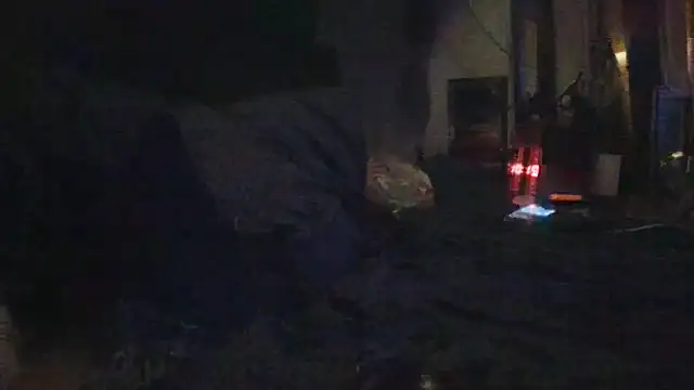 Snapshot of badboy2u2025 chatting on 4, 2, 2026 badboy2u2025 online show from 4, 2, 2026