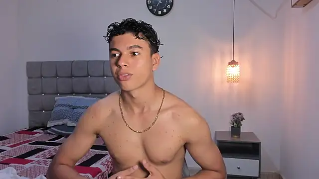 Santy Stump online show from 7, 2, 2026