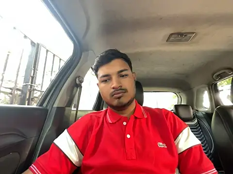 midnight 24 online show from 20, 11, 2025