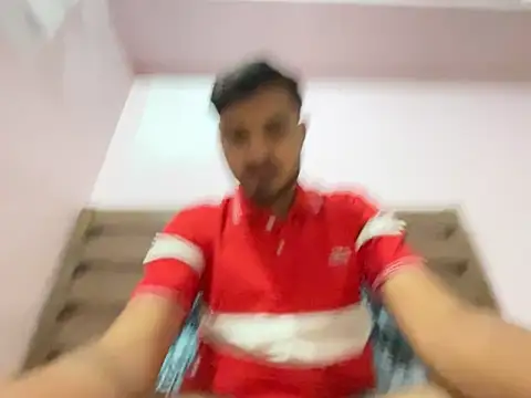 midnight 24 online show from 28, 11, 2025