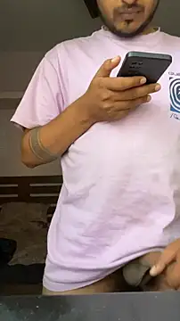 midnight 24 online show from 24, 2, 2026