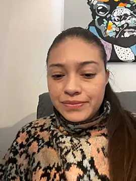 Snapshot of kate_rabittsex chatting on 9, 1, 2025 kate rabittsex online show from 9, 1, 2025