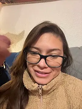 Snapshot of kate_rabittsex chatting on 21, 1, 2025 kate rabittsex online show from 21, 1, 2025