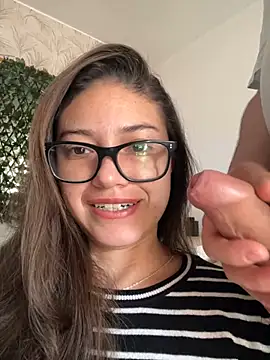 Snapshot of kate_rabittsex chatting on 27, 1, 2025 kate rabittsex online show from 27, 1, 2025