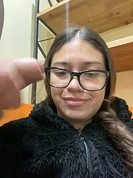 Snapshot of kate_rabittsex chatting on 9, 2, 2025 kate rabittsex online show from 9, 2, 2025